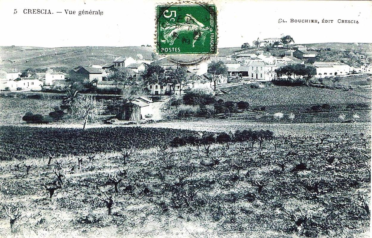 Crescia - Vue generale.jpg